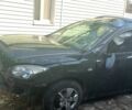 Черный Хендай i30, объемом двигателя 1.4 л и пробегом 296 тыс. км за 1500 $, фото 1 на Automoto.ua
