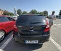 Черный Хендай i30, объемом двигателя 1.4 л и пробегом 215 тыс. км за 6100 $, фото 4 на Automoto.ua