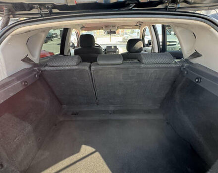 Черный Хендай i30, объемом двигателя 1.4 л и пробегом 215 тыс. км за 6000 $, фото 6 на Automoto.ua