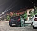 Чорний Хендай i30, об'ємом двигуна 1.6 л та пробігом 8 тис. км за 8499 $, фото 17 на Automoto.ua