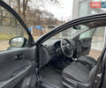 Чорний Хендай i30, об'ємом двигуна 1.4 л та пробігом 247 тис. км за 5800 $, фото 18 на Automoto.ua
