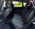 Чорний Хендай i30, об'ємом двигуна 1.4 л та пробігом 247 тис. км за 6300 $, фото 10 на Automoto.ua