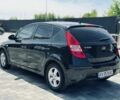 Чорний Хендай i30, об'ємом двигуна 0.16 л та пробігом 260 тис. км за 6300 $, фото 3 на Automoto.ua