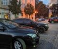 Чорний Хендай i30, об'ємом двигуна 1.6 л та пробігом 8 тис. км за 8499 $, фото 22 на Automoto.ua