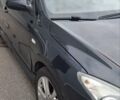 Чорний Хендай i30, об'ємом двигуна 1.58 л та пробігом 239 тис. км за 5000 $, фото 5 на Automoto.ua
