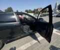 Черный Хендай i30, объемом двигателя 1.4 л и пробегом 215 тыс. км за 6100 $, фото 1 на Automoto.ua