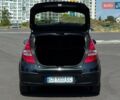 Чорний Хендай i30, об'ємом двигуна 1.4 л та пробігом 247 тис. км за 6300 $, фото 17 на Automoto.ua
