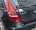 Чорний Хендай i30, об'ємом двигуна 1.58 л та пробігом 239 тис. км за 5000 $, фото 2 на Automoto.ua
