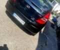 Чорний Хендай i30, об'ємом двигуна 1.6 л та пробігом 285 тис. км за 6400 $, фото 3 на Automoto.ua