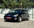Черный Хендай i30, объемом двигателя 1.6 л и пробегом 220 тыс. км за 6900 $, фото 1 на Automoto.ua