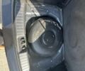 Черный Хендай i30, объемом двигателя 1.4 л и пробегом 215 тыс. км за 6100 $, фото 7 на Automoto.ua