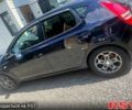 Чорний Хендай i30, об'ємом двигуна 1.6 л та пробігом 285 тис. км за 6400 $, фото 6 на Automoto.ua