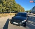 Черный Хендай i30, объемом двигателя 1.6 л и пробегом 219 тыс. км за 4700 $, фото 10 на Automoto.ua