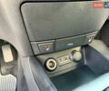 Черный Хендай i30, объемом двигателя 1.6 л и пробегом 198 тыс. км за 6600 $, фото 25 на Automoto.ua
