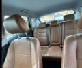 Чорний Хендай i30, об'ємом двигуна 1.59 л та пробігом 233 тис. км за 7200 $, фото 1 на Automoto.ua
