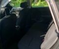 Чорний Хендай i30, об'ємом двигуна 1.4 л та пробігом 157 тис. км за 6700 $, фото 1 на Automoto.ua