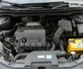 Черный Хендай i30, объемом двигателя 0 л и пробегом 133 тыс. км за 6999 $, фото 50 на Automoto.ua