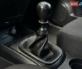 Чорний Хендай i30, об'ємом двигуна 1.4 л та пробігом 247 тис. км за 6300 $, фото 16 на Automoto.ua