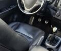 Чорний Хендай i30, об'ємом двигуна 1.58 л та пробігом 239 тис. км за 5000 $, фото 4 на Automoto.ua