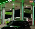 Черный Хендай i30, объемом двигателя 1.6 л и пробегом 250 тыс. км за 7499 $, фото 1 на Automoto.ua