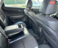 Чорний Хендай i30, об'ємом двигуна 1.4 л та пробігом 248 тис. км за 6950 $, фото 19 на Automoto.ua