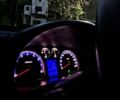 Чорний Хендай i30, об'ємом двигуна 1.6 л та пробігом 8 тис. км за 8499 $, фото 16 на Automoto.ua