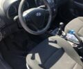 Чорний Хендай i30, об'ємом двигуна 1.6 л та пробігом 192 тис. км за 6500 $, фото 10 на Automoto.ua