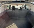 Черный Хендай i30, объемом двигателя 1.4 л и пробегом 215 тыс. км за 6100 $, фото 5 на Automoto.ua