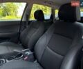 Чорний Хендай i30, об'ємом двигуна 1.4 л та пробігом 247 тис. км за 6300 $, фото 9 на Automoto.ua