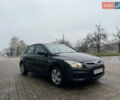 Чорний Хендай i30, об'ємом двигуна 1.4 л та пробігом 247 тис. км за 5800 $, фото 9 на Automoto.ua
