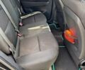 Черный Хендай i30, объемом двигателя 1.6 л и пробегом 10 тыс. км за 7999 $, фото 3 на Automoto.ua