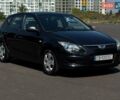 Чорний Хендай i30, об'ємом двигуна 1.4 л та пробігом 247 тис. км за 6300 $, фото 6 на Automoto.ua