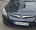 Чорний Хендай i30, об'ємом двигуна 1.58 л та пробігом 239 тис. км за 5000 $, фото 9 на Automoto.ua