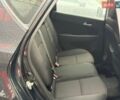 Черный Хендай i30, объемом двигателя 1.58 л и пробегом 289 тыс. км за 4600 $, фото 18 на Automoto.ua