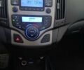 Чорний Хендай i30, об'ємом двигуна 1.6 л та пробігом 247 тис. км за 5900 $, фото 22 на Automoto.ua