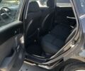 Чорний Хендай i30, об'ємом двигуна 1.6 л та пробігом 192 тис. км за 6500 $, фото 6 на Automoto.ua