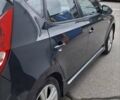 Чорний Хендай i30, об'ємом двигуна 1.58 л та пробігом 239 тис. км за 5000 $, фото 6 на Automoto.ua