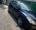 Чорний Хендай i30, об'ємом двигуна 1.6 л та пробігом 285 тис. км за 6400 $, фото 1 на Automoto.ua