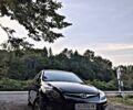 Чорний Хендай i30, об'ємом двигуна 1.6 л та пробігом 8 тис. км за 8499 $, фото 2 на Automoto.ua