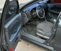Черный Хендай i30, объемом двигателя 1.58 л и пробегом 289 тыс. км за 4550 $, фото 8 на Automoto.ua