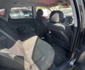 Черный Хендай i30, объемом двигателя 1.4 л и пробегом 215 тыс. км за 6100 $, фото 1 на Automoto.ua