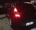 Чорний Хендай i30, об'ємом двигуна 1.6 л та пробігом 8 тис. км за 8499 $, фото 1 на Automoto.ua