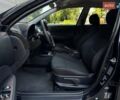Чорний Хендай i30, об'ємом двигуна 1.4 л та пробігом 247 тис. км за 6300 $, фото 8 на Automoto.ua