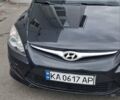 Чорний Хендай i30, об'ємом двигуна 1.58 л та пробігом 239 тис. км за 5000 $, фото 8 на Automoto.ua