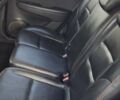 Чорний Хендай i30, об'ємом двигуна 1.58 л та пробігом 239 тис. км за 5000 $, фото 19 на Automoto.ua