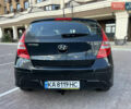 Чорний Хендай i30, об'ємом двигуна 1.4 л та пробігом 248 тис. км за 6950 $, фото 14 на Automoto.ua