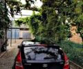 Чорний Хендай i30, об'ємом двигуна 1.6 л та пробігом 8 тис. км за 8499 $, фото 7 на Automoto.ua