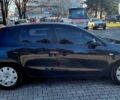 Чорний Хендай i30, об'ємом двигуна 1.6 л та пробігом 240 тис. км за 5800 $, фото 8 на Automoto.ua