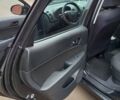 Чорний Хендай i30, об'ємом двигуна 1.6 л та пробігом 354 тис. км за 6100 $, фото 11 на Automoto.ua
