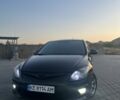 Черный Хендай i30, объемом двигателя 1.4 л и пробегом 275 тыс. км за 3500 $, фото 1 на Automoto.ua